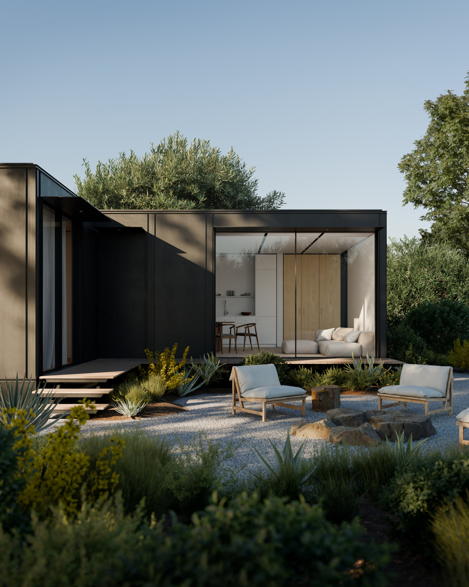 Pedro Ajo, work: Cover Brand (fig. 2)