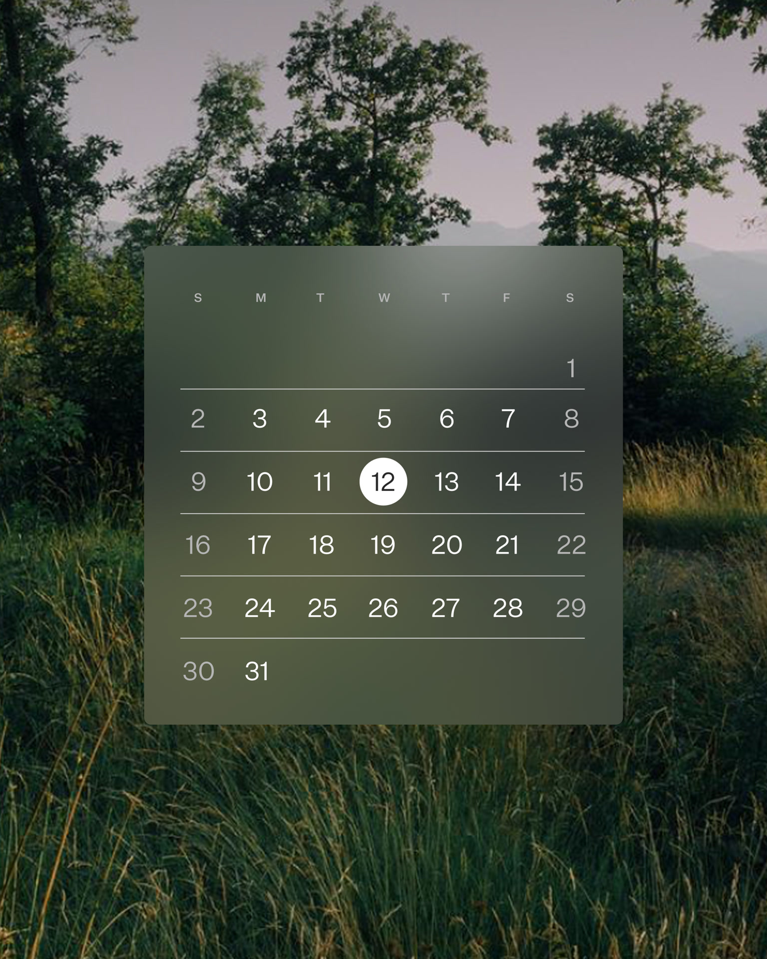 Pedro Ajo, work: Cover Web (fig. 8)