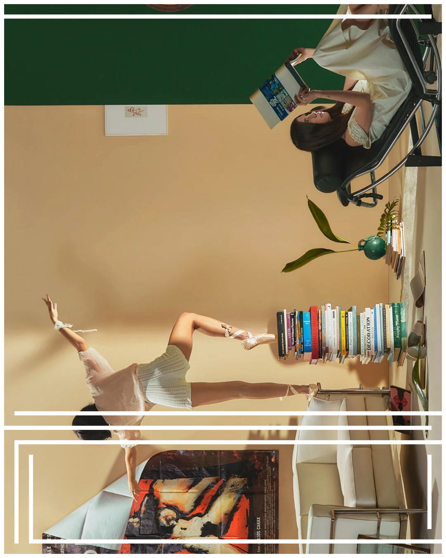 Pedro Ajo, work: FAW (fig. 1)