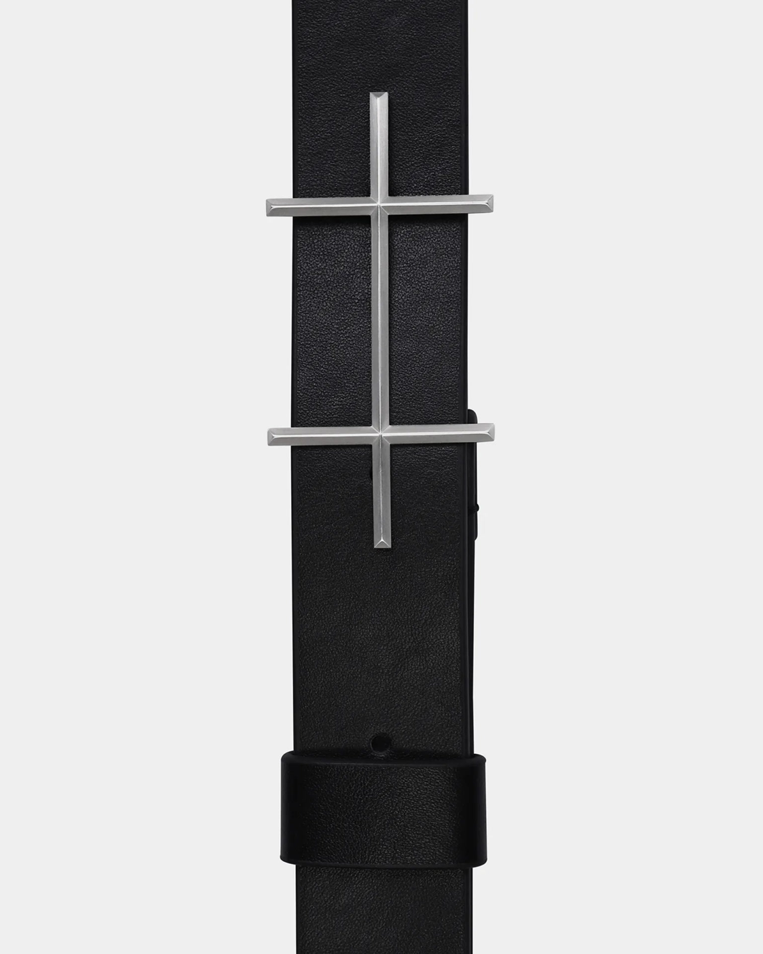 Pedro Ajo, work: Heliot Emil Brand (fig. 2)