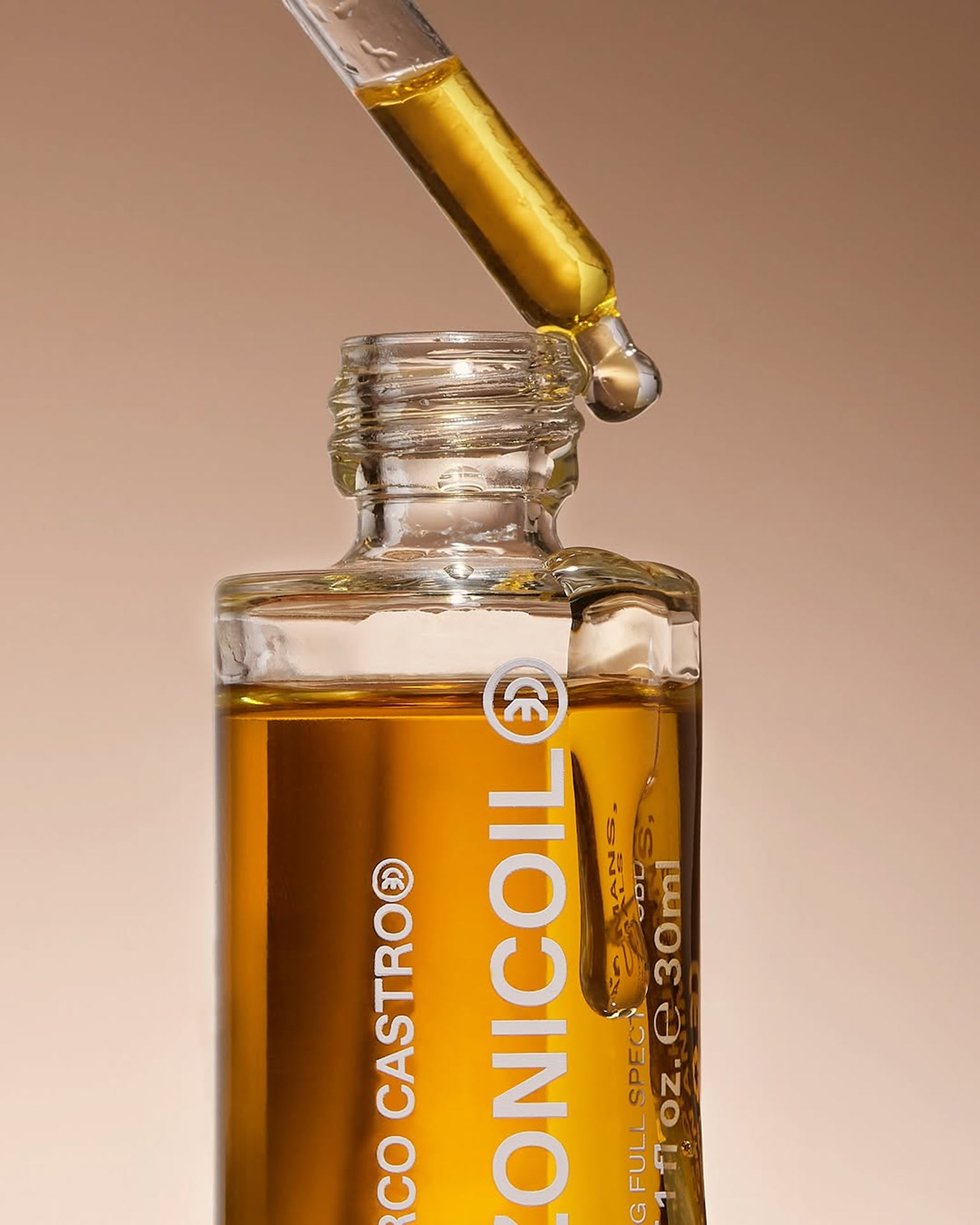 Pedro Ajo, work: Marco Castro (fig. 3)